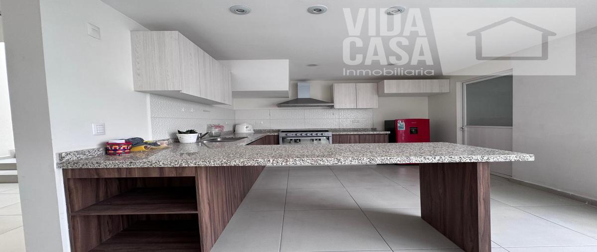 Foto de casa en renta en  , trojes de alonso, aguascalientes, aguascalientes, 0 No. 03