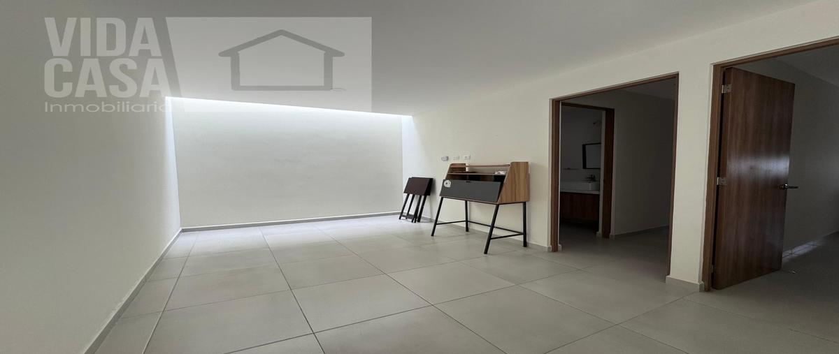Foto de casa en renta en  , trojes de alonso, aguascalientes, aguascalientes, 0 No. 05
