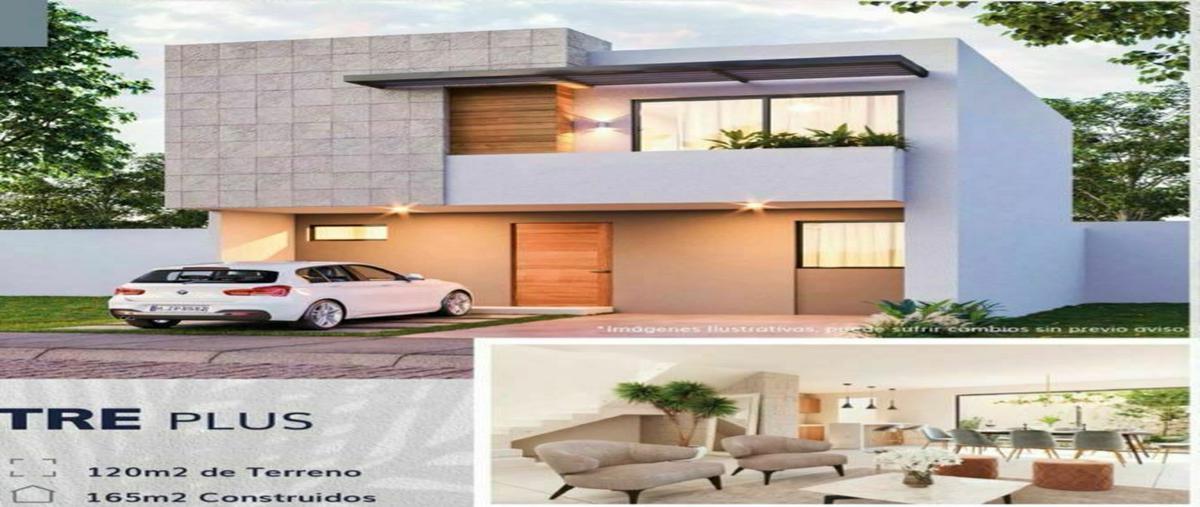 Foto de casa en trojes de alonso, aguascalientes, aguascalientes , trojes de alonso, aguascalientes, aguascalientes, 20971731 foto 01 Foto de casa en venta en trojes de alonso, aguascalientes, aguascalientes , trojes de alonso, aguascalientes, aguascalientes, 20971731 No. 01