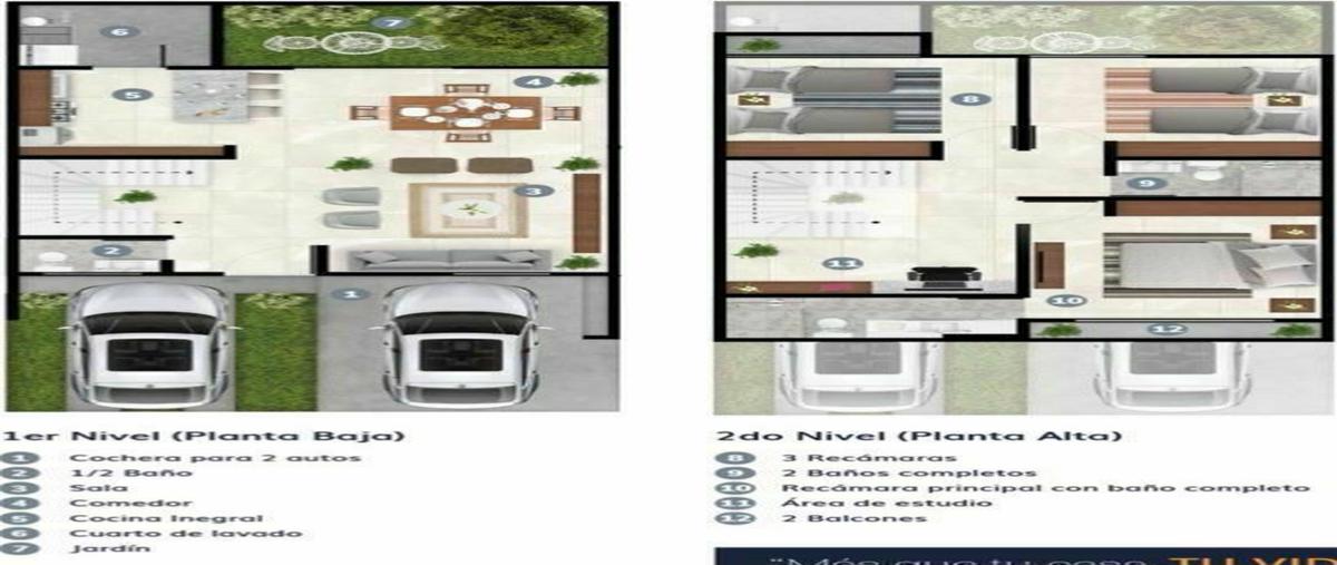 Foto de casa en trojes de alonso, aguascalientes, aguascalientes , trojes de alonso, aguascalientes, aguascalientes, 20971731 foto 02 Foto de casa en venta en trojes de alonso, aguascalientes, aguascalientes , trojes de alonso, aguascalientes, aguascalientes, 20971731 No. 02