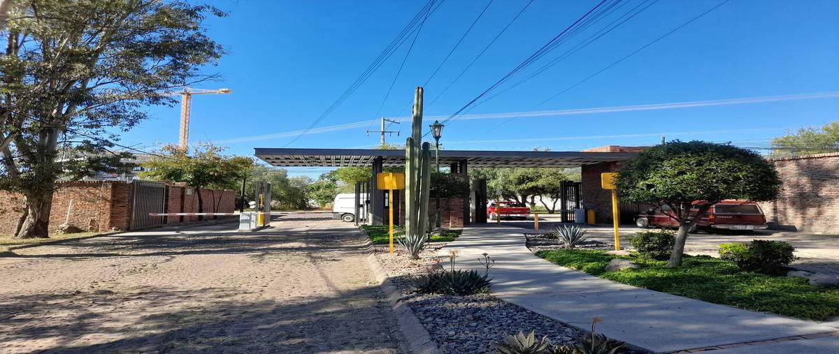 Foto de terreno habitacional en trojes de cardona , trojes del sol, aguascalientes, aguascalientes, 0 foto 01 Foto de terreno habitacional en venta en trojes de cardona , trojes del sol, aguascalientes, aguascalientes, 0 No. 01