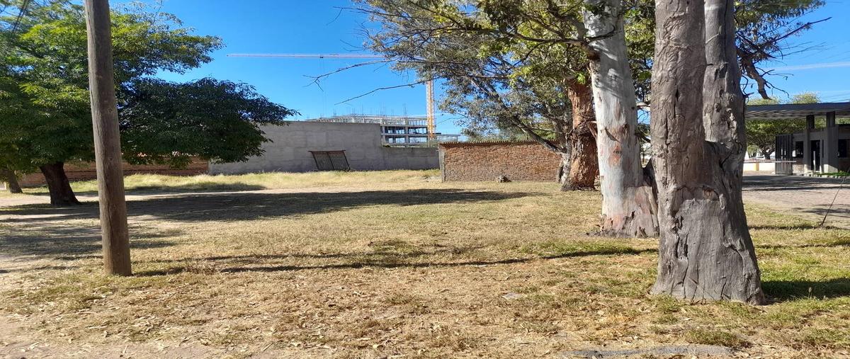 Foto de terreno habitacional en trojes de cardona , trojes del sol, aguascalientes, aguascalientes, 0 foto 02 Foto de terreno habitacional en venta en trojes de cardona , trojes del sol, aguascalientes, aguascalientes, 0 No. 02