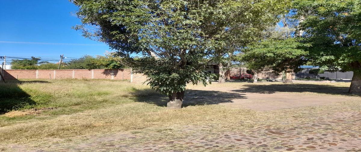 Foto de terreno habitacional en trojes de cardona , trojes del sol, aguascalientes, aguascalientes, 28828164 foto 03 Foto de terreno habitacional en venta en trojes de cardona , trojes del sol, aguascalientes, aguascalientes, 28828164 No. 03