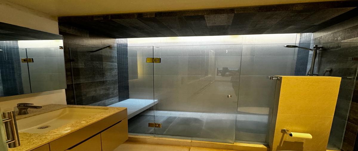 Foto de casa en renta en  , trojes de kristal, aguascalientes, aguascalientes, 0 No. 04