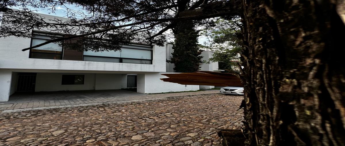 Foto de casa en renta en  , trojes de kristal, aguascalientes, aguascalientes, 0 No. 05