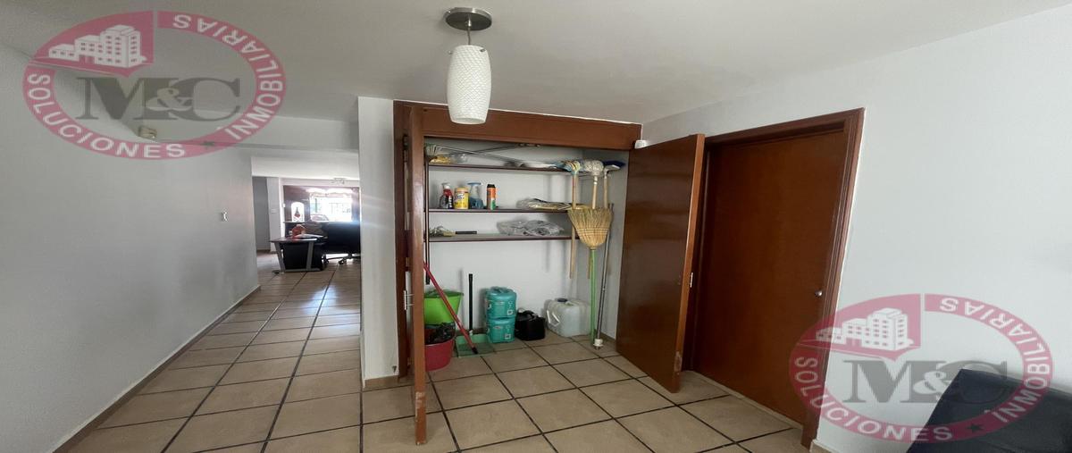 Foto de oficina en renta en  , trojes de oriente, aguascalientes, aguascalientes, 0 No. 03