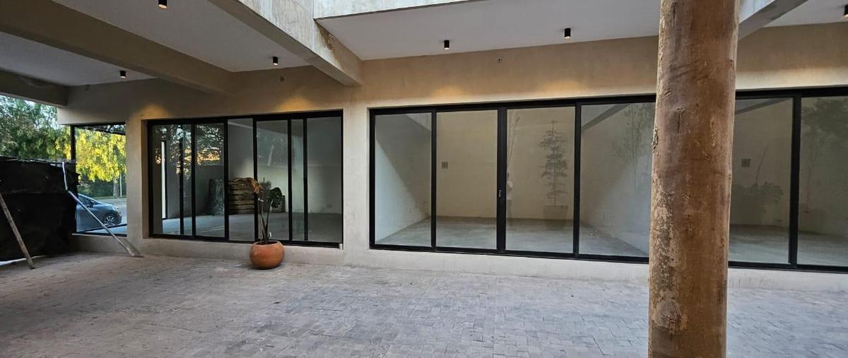 Foto de local en renta en  , trojes de oriente, aguascalientes, aguascalientes, 30576277 No. 03