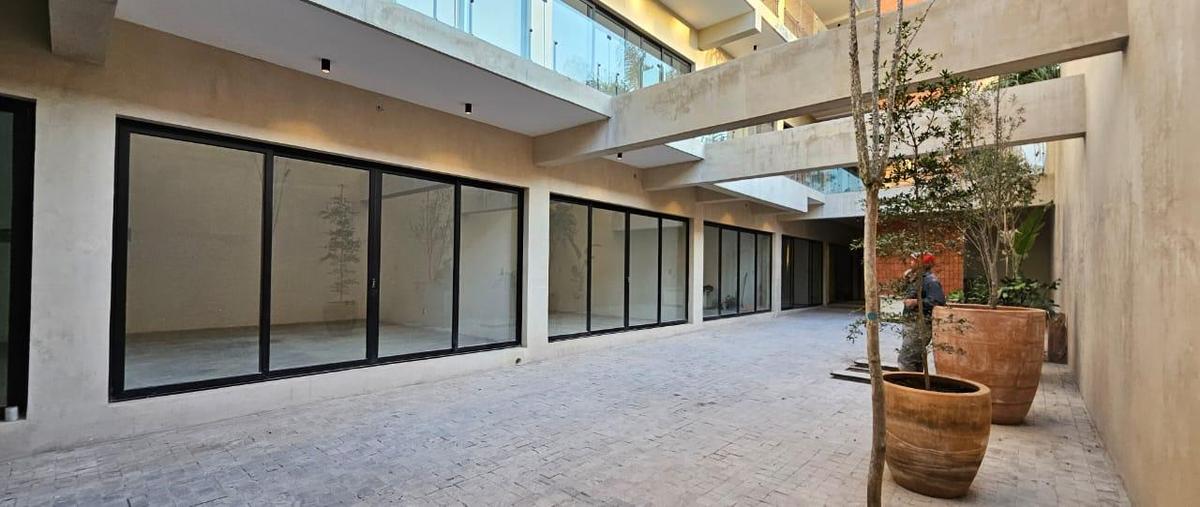 Foto de local en renta en  , trojes de oriente, aguascalientes, aguascalientes, 30576277 No. 04