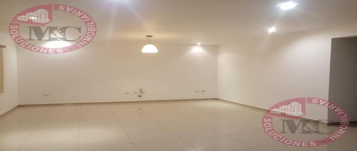 Foto de departamento en , trojes de oriente, aguascalientes, aguascalientes, 0 foto 04 Foto de departamento en renta en , trojes de oriente, aguascalientes, aguascalientes, 0 No. 04