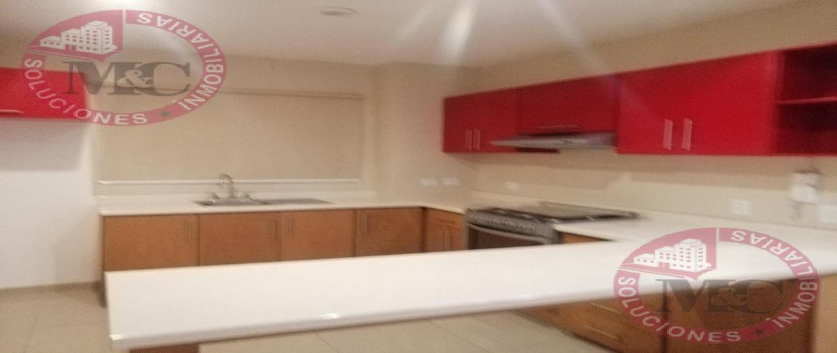 Foto de departamento en , trojes de oriente, aguascalientes, aguascalientes, 0 foto 05 Foto de departamento en renta en , trojes de oriente, aguascalientes, aguascalientes, 0 No. 05