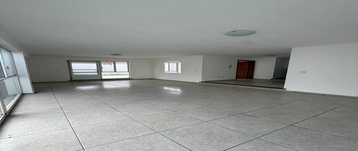 Foto de casa en renta en  , trojes de oriente, aguascalientes, aguascalientes, 0 No. 03