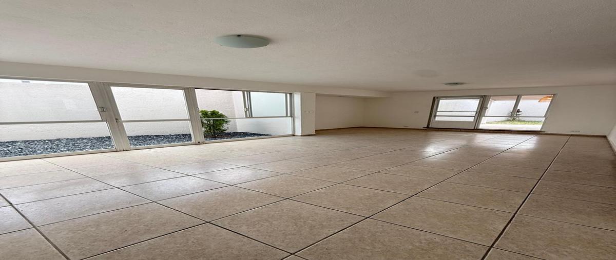 Foto de casa en renta en  , trojes de oriente, aguascalientes, aguascalientes, 0 No. 05