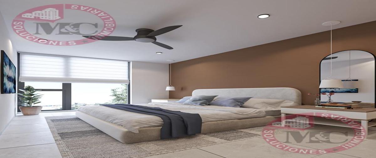 Foto de departamento en venta en  , trojes de oriente, aguascalientes, aguascalientes, 0 No. 05