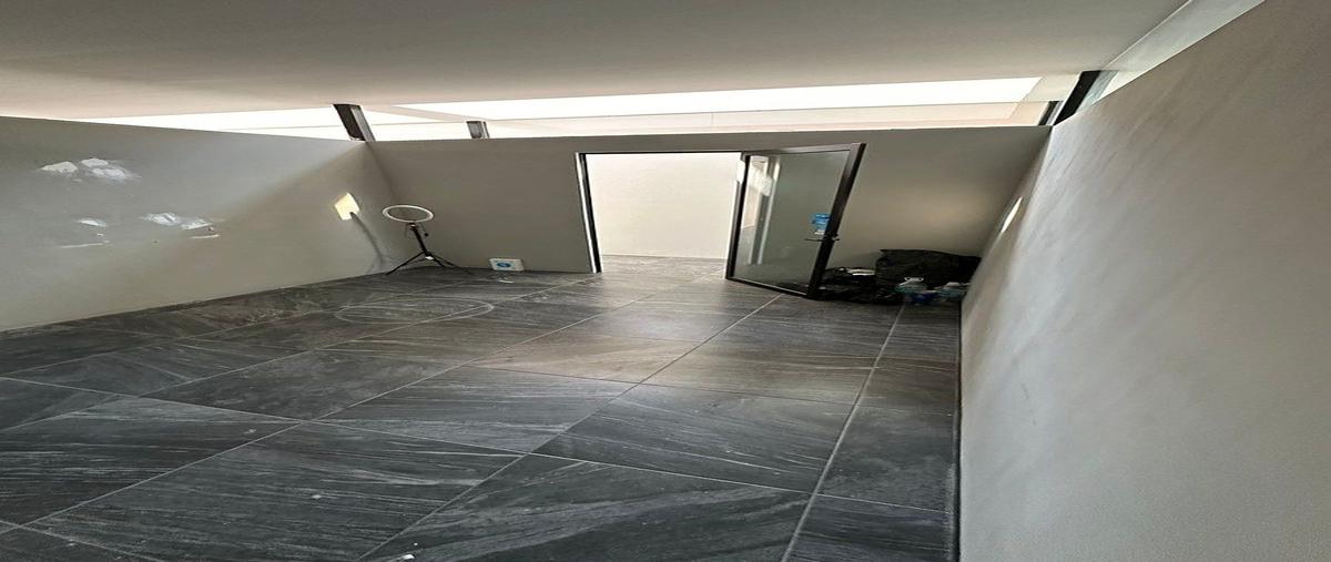 Foto de oficina en trojes de oriente , trojes de oriente 2a sección, aguascalientes, aguascalientes, 0 foto 04 Foto de oficina en renta en trojes de oriente , trojes de oriente 2a sección, aguascalientes, aguascalientes, 0 No. 04