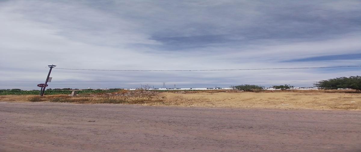 Foto de terreno habitacional en trojes de san angelin , arroyo el molino, aguascalientes, aguascalientes, 0 foto 04 Foto de terreno habitacional en venta en trojes de san angelin , arroyo el molino, aguascalientes, aguascalientes, 0 No. 04