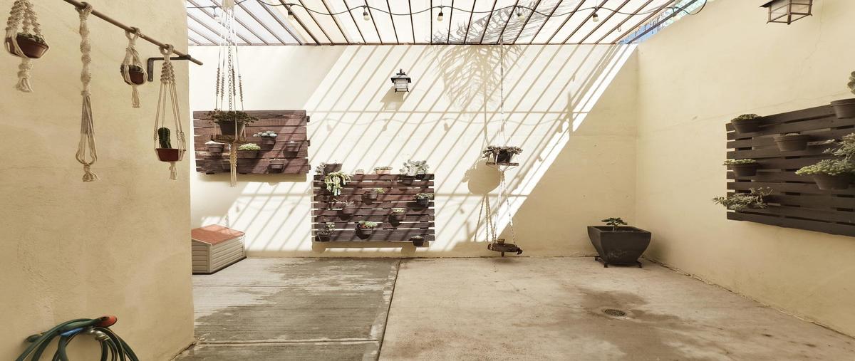 Foto de casa en , trojes de san cristóbal, jesús maría, aguascalientes, 0 foto 03 Foto de casa en venta en , trojes de san cristóbal, jesús maría, aguascalientes, 0 No. 03