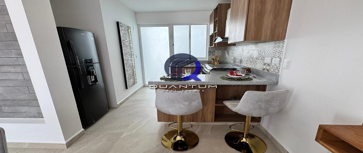 Foto de casa en venta en  , trojes de san cristóbal, jesús maría, aguascalientes, 0 No. 04