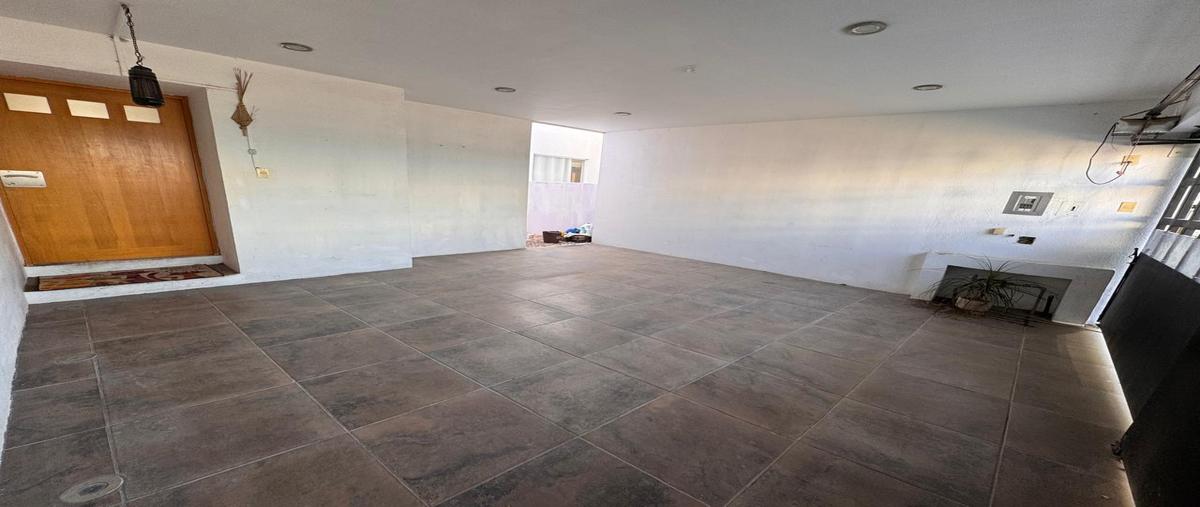 Foto de casa en renta en  , trojes de san cristóbal, jesús maría, aguascalientes, 0 No. 03
