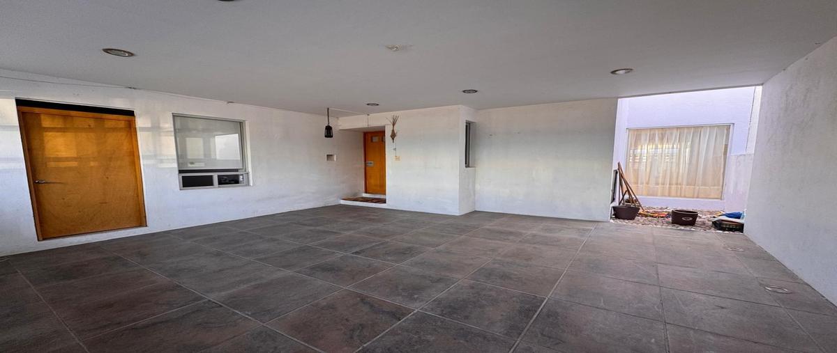 Foto de casa en renta en  , trojes de san cristóbal, jesús maría, aguascalientes, 0 No. 04