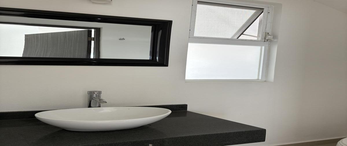 Foto de casa en venta en  , trojes de san cristóbal, jesús maría, aguascalientes, 31410269 No. 04