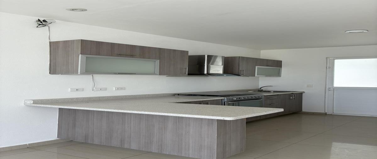 Foto de casa en venta en  , trojes de san cristóbal, jesús maría, aguascalientes, 31410269 No. 05