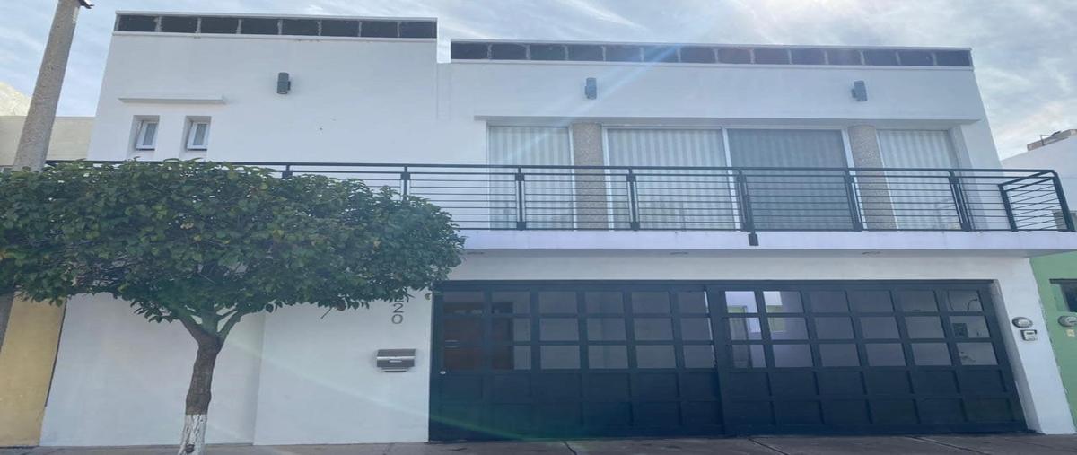 Foto de casa en , trojes de san cristóbal, jesús maría, aguascalientes, 0 foto 01 Foto de casa en venta en , trojes de san cristóbal, jesús maría, aguascalientes, 0 No. 01