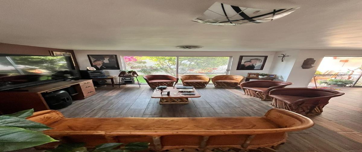 Foto de casa en venta en  , trojes del norte ii, jesús maría, aguascalientes, 0 No. 04