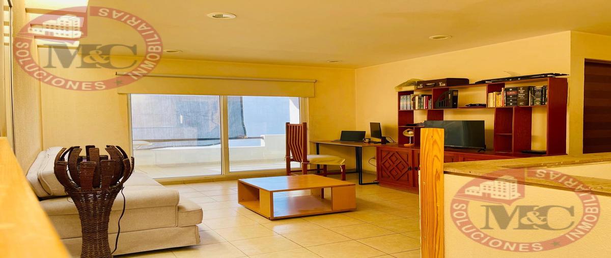 Foto de casa en venta en  , trojes del norte ii, jesús maría, aguascalientes, 0 No. 04