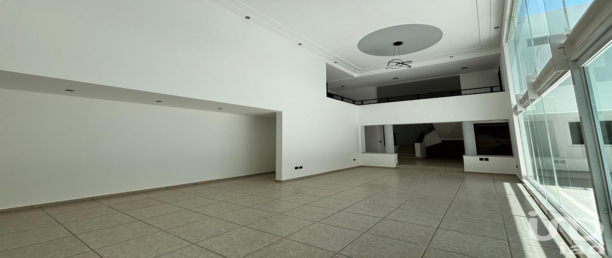 Foto de casa en renta en trojes del pedregal 75, residencial trojes del norte, jesÃºs marÃ­a, aguascalientes, 31425485 No. 04