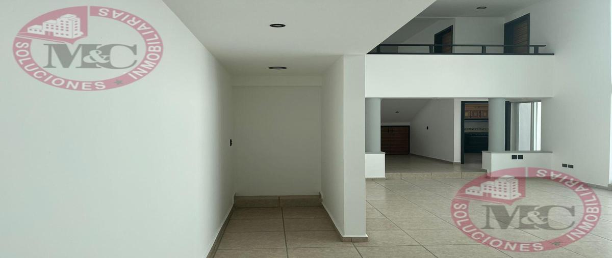 Foto de casa en , trojes del pedregal, jesús maría, aguascalientes, 0 foto 02 Foto de casa en renta en , trojes del pedregal, jesús maría, aguascalientes, 0 No. 02