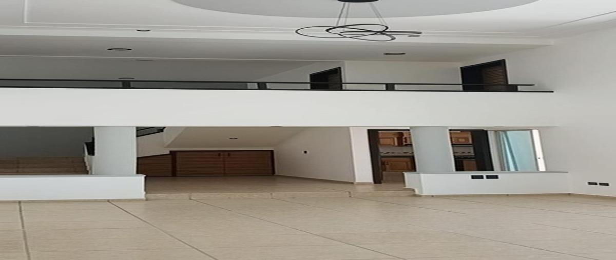 Foto de casa en renta en  , trojes del pedregal, jesús maría, aguascalientes, 0 No. 03