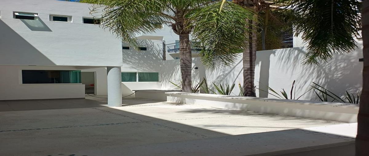 Foto de casa en renta en  , trojes del pedregal, jesús maría, aguascalientes, 0 No. 04