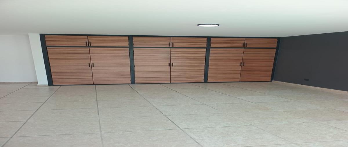 Foto de casa en renta en  , trojes del pedregal, jesús maría, aguascalientes, 0 No. 05