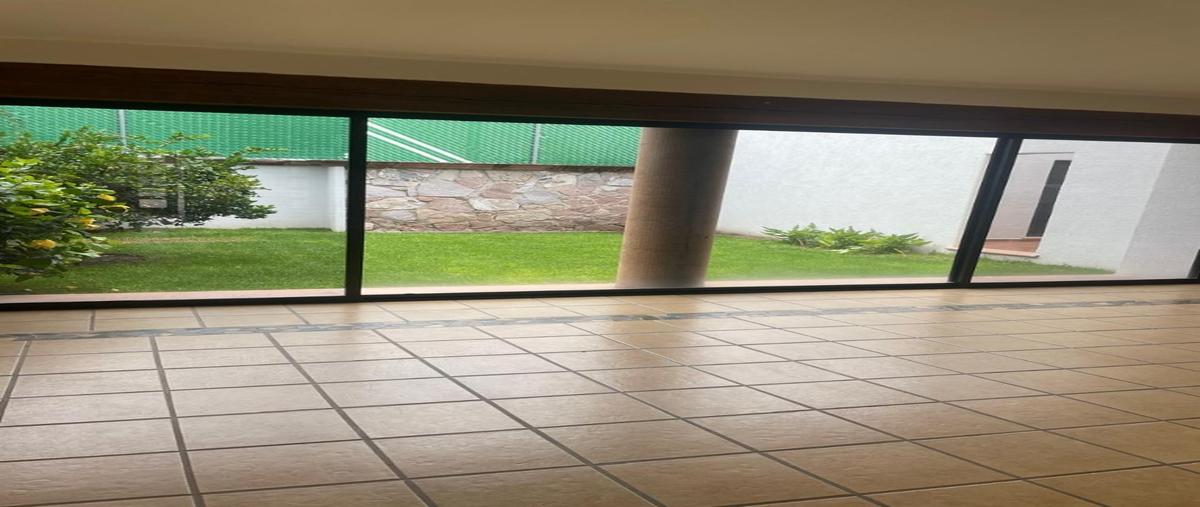 Foto de casa en renta en  , trojes del pedregal, jesús maría, aguascalientes, 0 No. 03