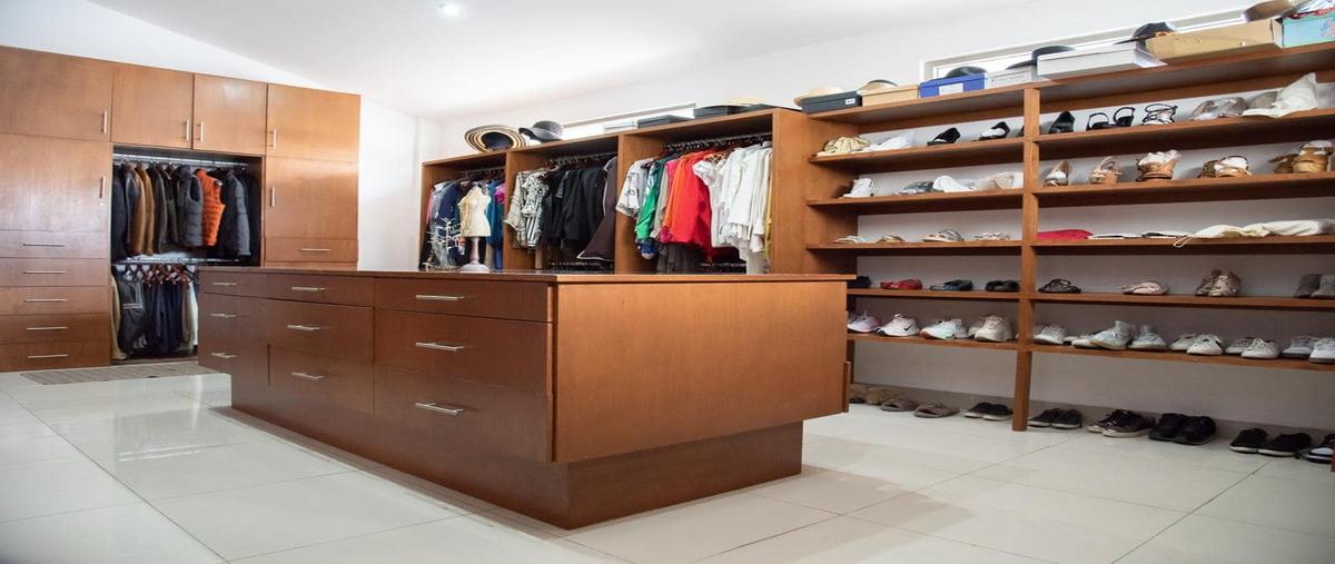 Foto de casa en , trojes del sol, aguascalientes, aguascalientes, 0 foto 03 Foto de casa en venta en , trojes del sol, aguascalientes, aguascalientes, 0 No. 03