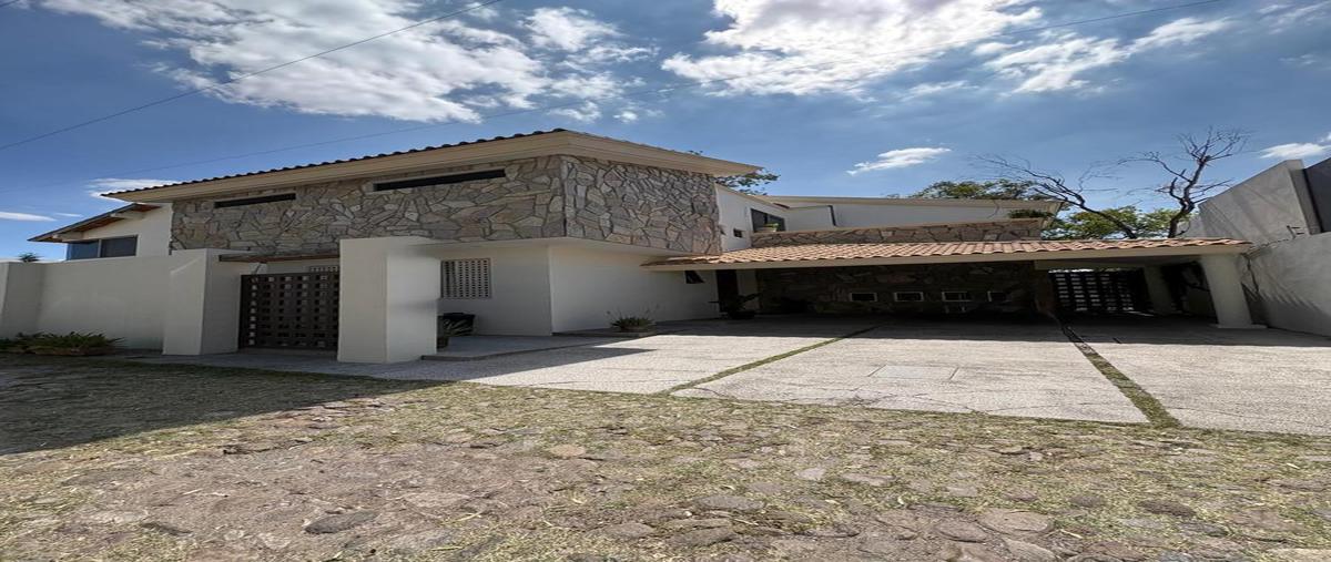 Foto de casa en venta en  , trojes del sol, aguascalientes, aguascalientes, 0 No. 03