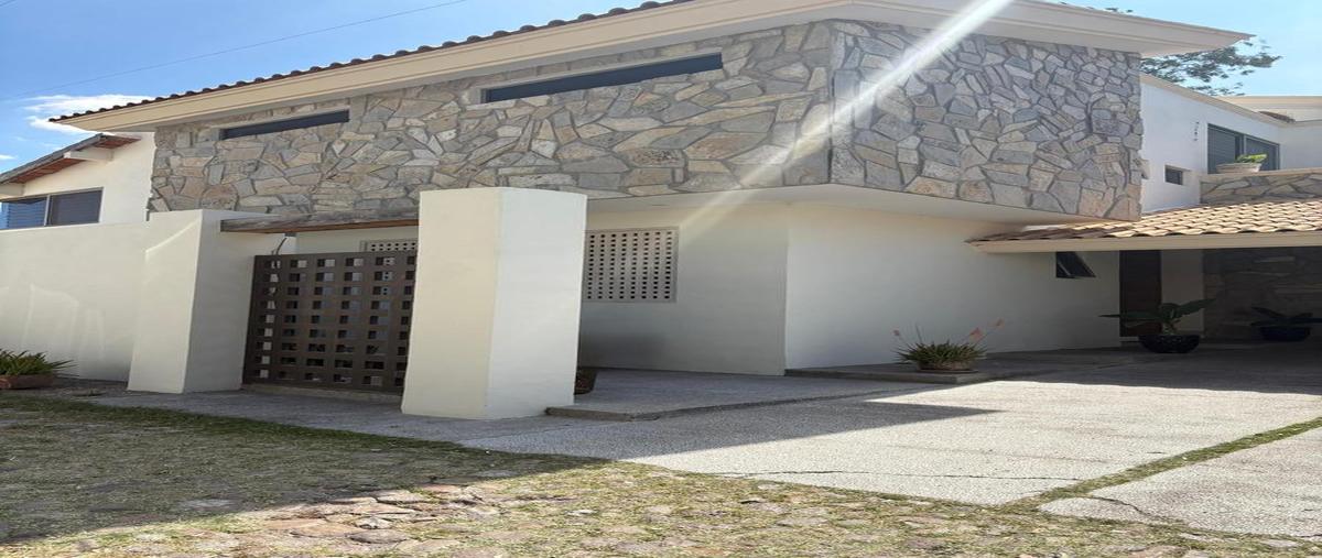 Foto de casa en venta en  , trojes del sol, aguascalientes, aguascalientes, 0 No. 04