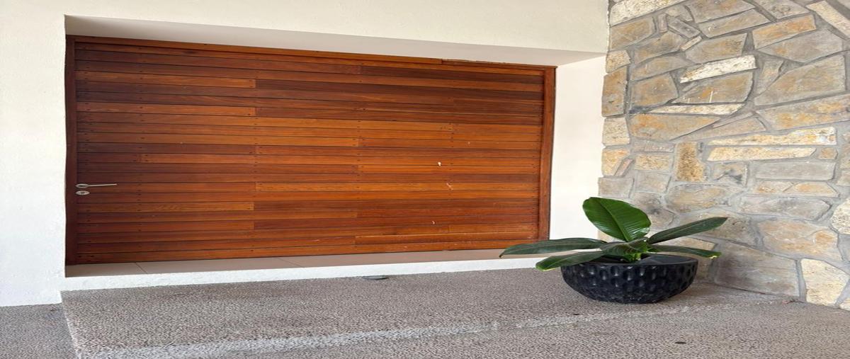 Foto de casa en venta en  , trojes del sol, aguascalientes, aguascalientes, 0 No. 05