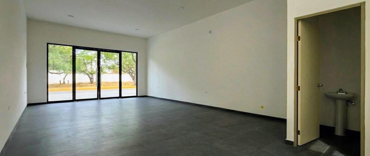 Foto de local en venta en  , trojes del sol, aguascalientes, aguascalientes, 0 No. 05