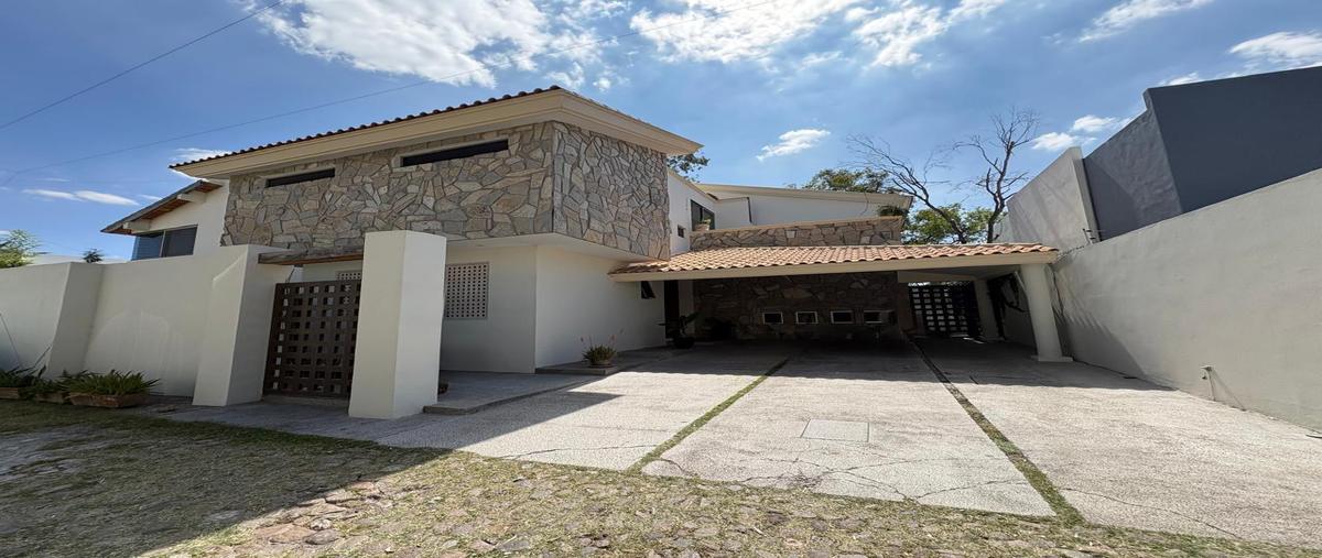 Foto de casa en , trojes del sol, aguascalientes, aguascalientes, 31529776 foto 02 Foto de casa en renta en , trojes del sol, aguascalientes, aguascalientes, 31529776 No. 02