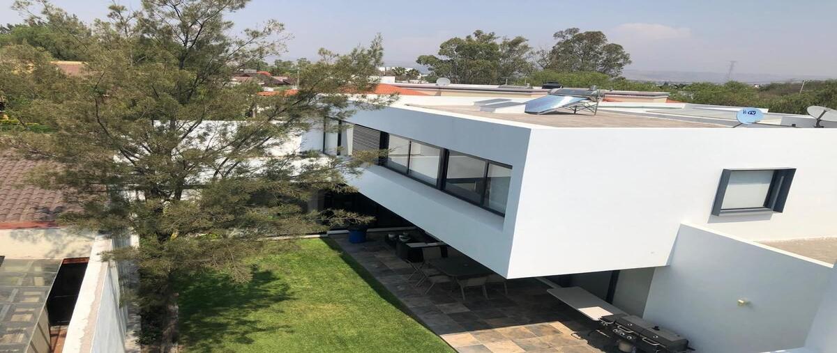 Foto de casa en venta en trojes del sol , trojes del sol, aguascalientes, aguascalientes, 31093145 No. 03