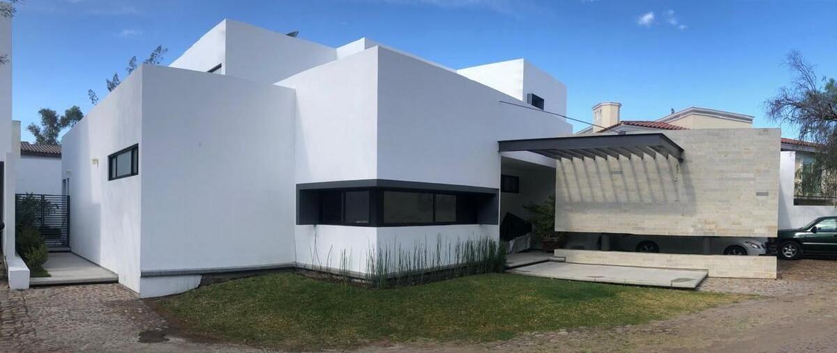 Foto de casa en venta en trojes del sol , trojes del sol, aguascalientes, aguascalientes, 31093145 No. 04
