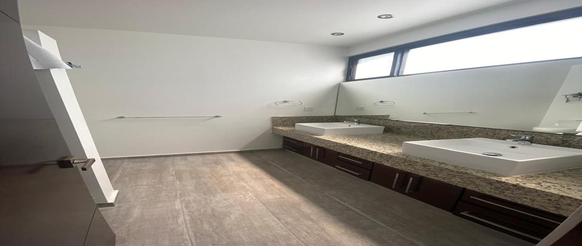 Foto de casa en venta en trojes del sol , trojes del sol, aguascalientes, aguascalientes, 31093145 No. 05