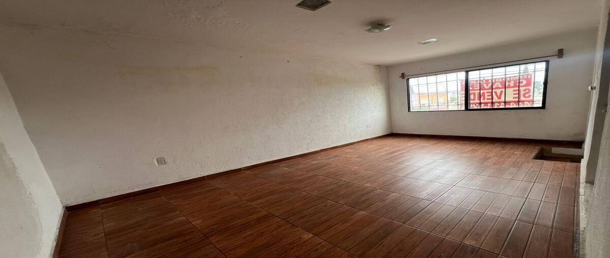 Foto de casa en venta en trojes del sur , san salvador, san luis potosí, san luis potosí, 29988067 No. 05