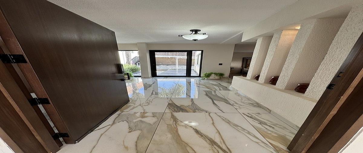 Foto de casa en venta en trojes , la troje, aguascalientes, aguascalientes, 0 No. 03