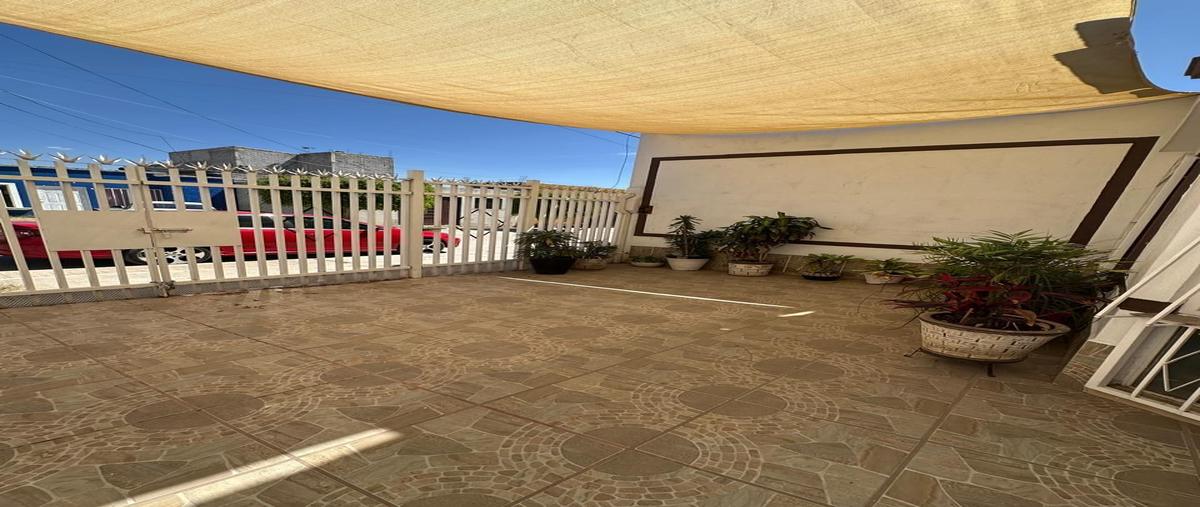 Foto de casa en venta en trojes , las trojes, guanajuato, guanajuato, 0 No. 03