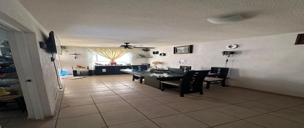 Foto de casa en venta en trojes , las trojes, guanajuato, guanajuato, 0 No. 04