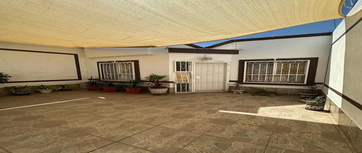 Foto de casa en venta en trojes , las trojes, guanajuato, guanajuato, 0 No. 05