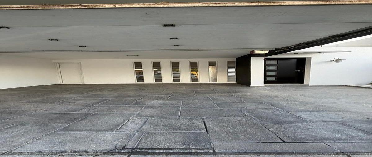 Foto de casa en venta en trojes pabellon , trojes de san cristóbal, jesús maría, aguascalientes, 0 No. 03