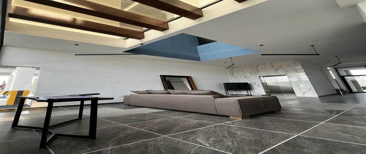 Foto de departamento en venta en trojes , trojes de alonso, aguascalientes, aguascalientes, 0 No. 03